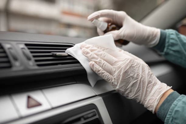  State College, PA Airduct Cleaning Pros