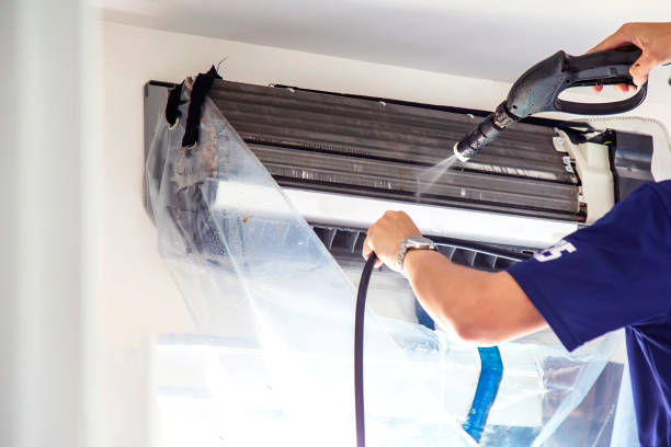 Best Affordable HVAC Duct Cleaning  in State College, PA