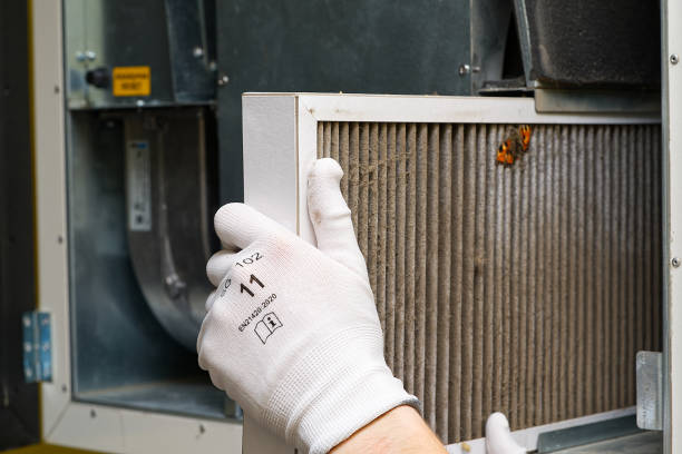 Best Affordable Duct Cleaning Services  in State College, PA