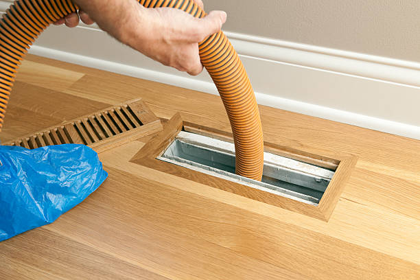 Best Air Duct Cleaning Near Me  in State College, PA