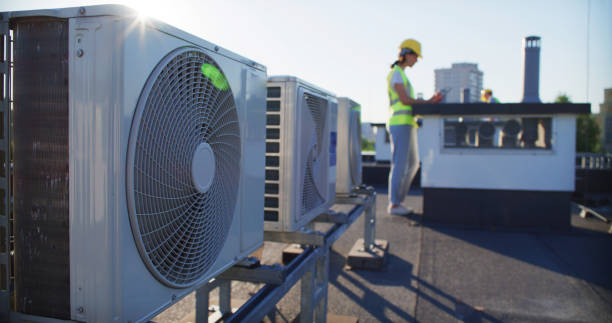 Best Air Quality Test  in State College, PA