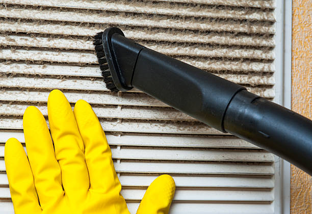 Best Professional Duct Cleaning Services  in State College, PA